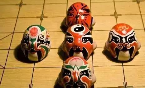 芗城书房:博学的人,必会的语文基础知识