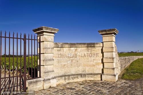 lv香奈儿为什么是奢侈品,顶级奢侈品香奈儿lv