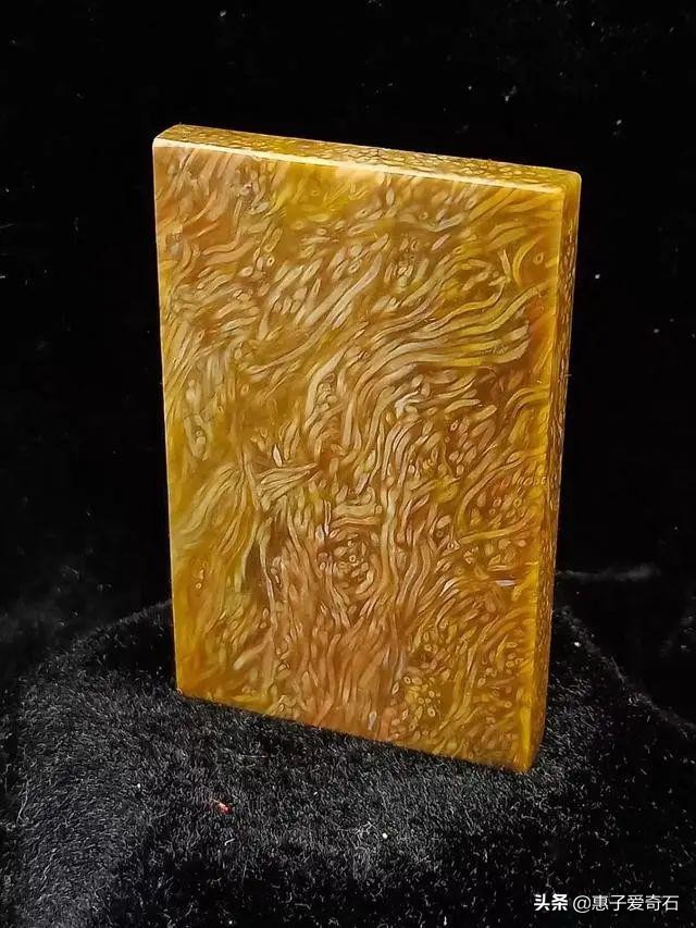 黑龙江玛瑙奇石,最贵的玉石奇石