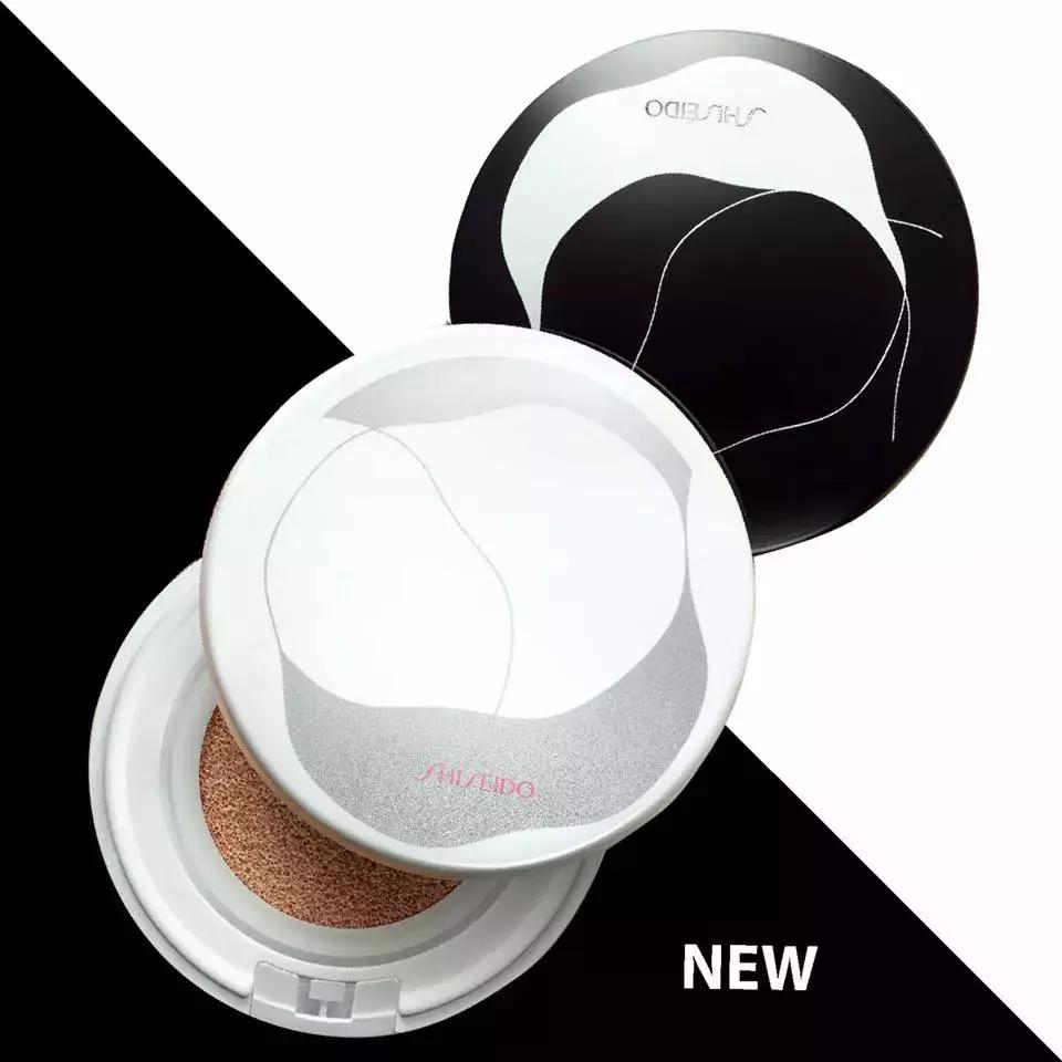 从100元到1000元的夏日气垫，到底应该怎么选？