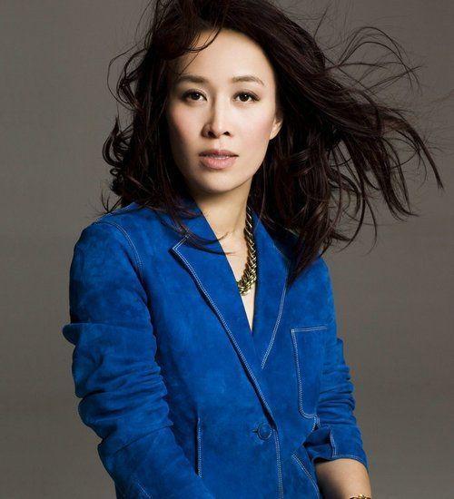 林青霞首晒11亿豪宅,林青霞罕见晒11亿豪宅