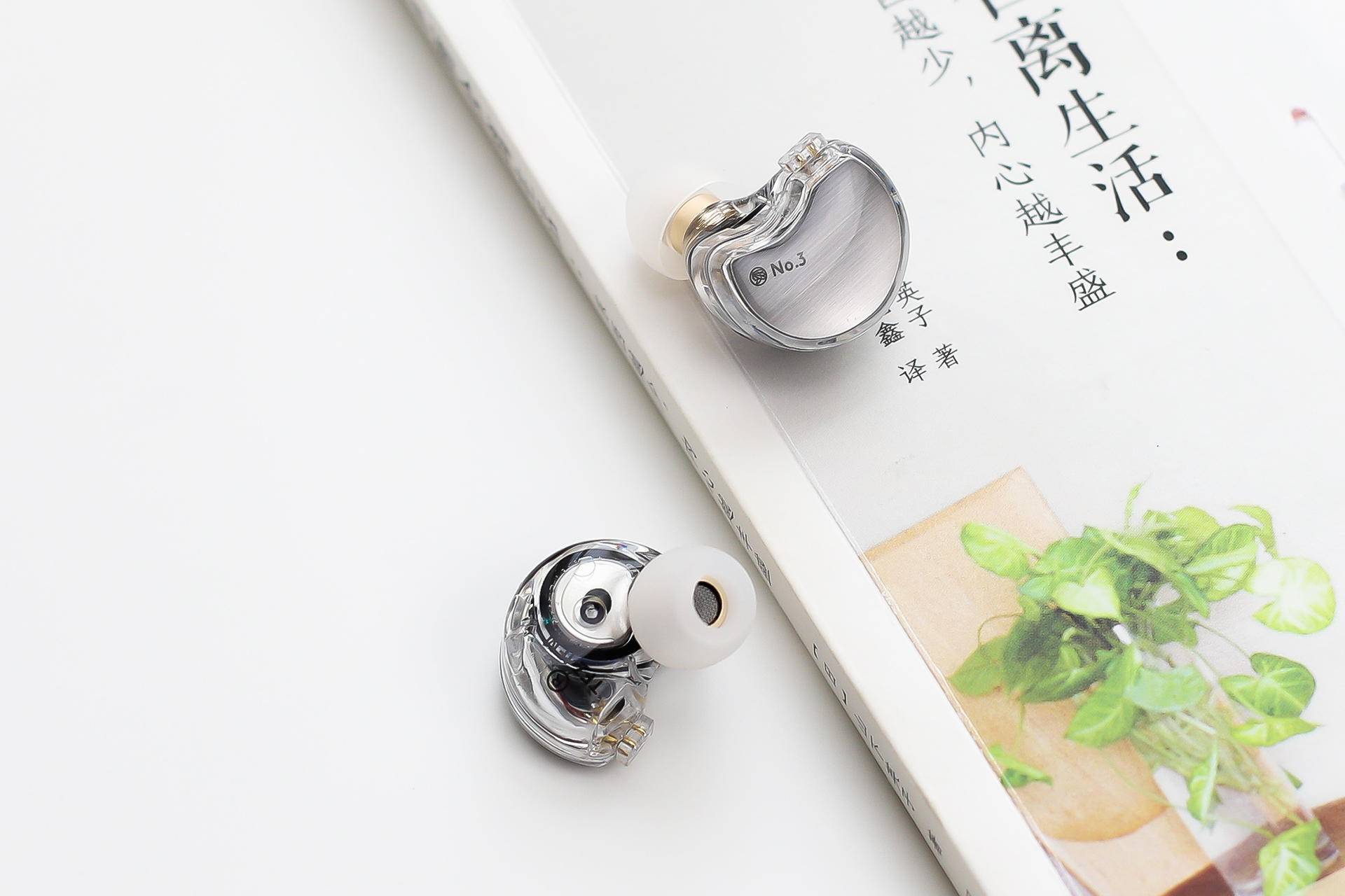 锦瑟香也supertfzmylove性能版,锦瑟香也tfzno.3测评