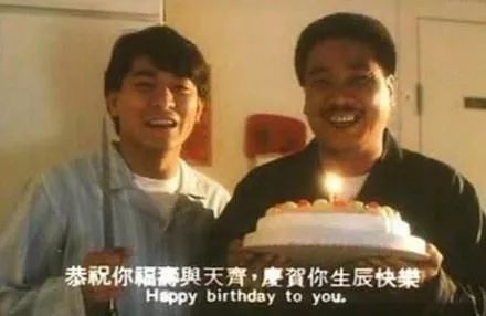 粤语在全国有多受欢迎,说粤语的有哪些国家