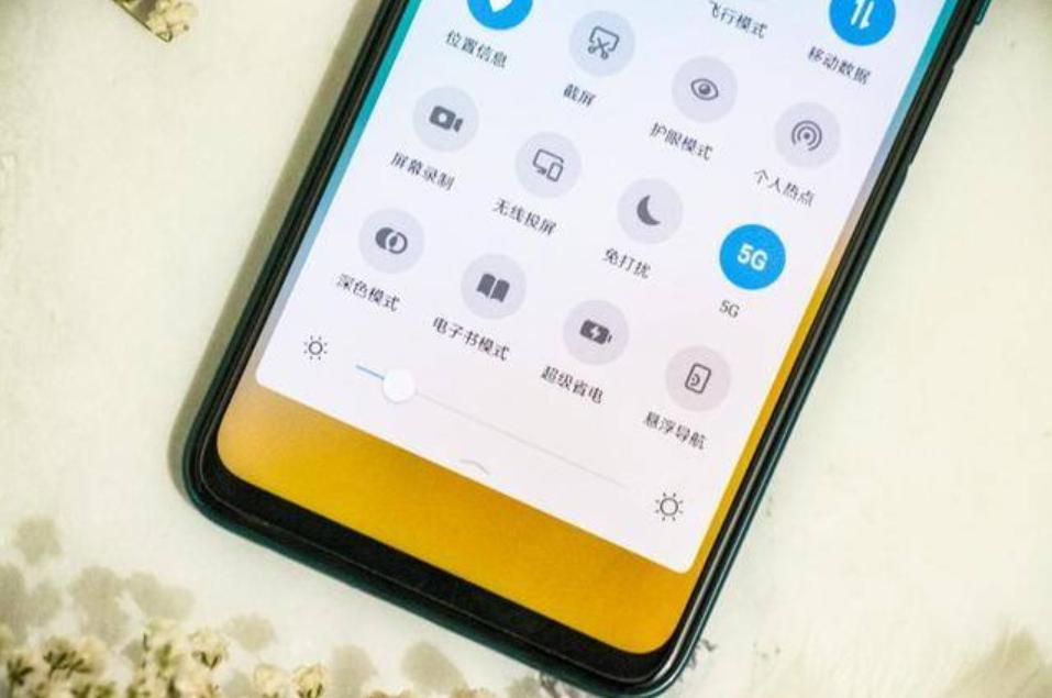 骁龙765g芯片与麒麟980相比哪个好,骁龙765g和麒麟820网速