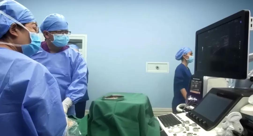 女性做两癌筛查前可以吃饭喝水吗,女性绝经后有必要做两癌筛查吗