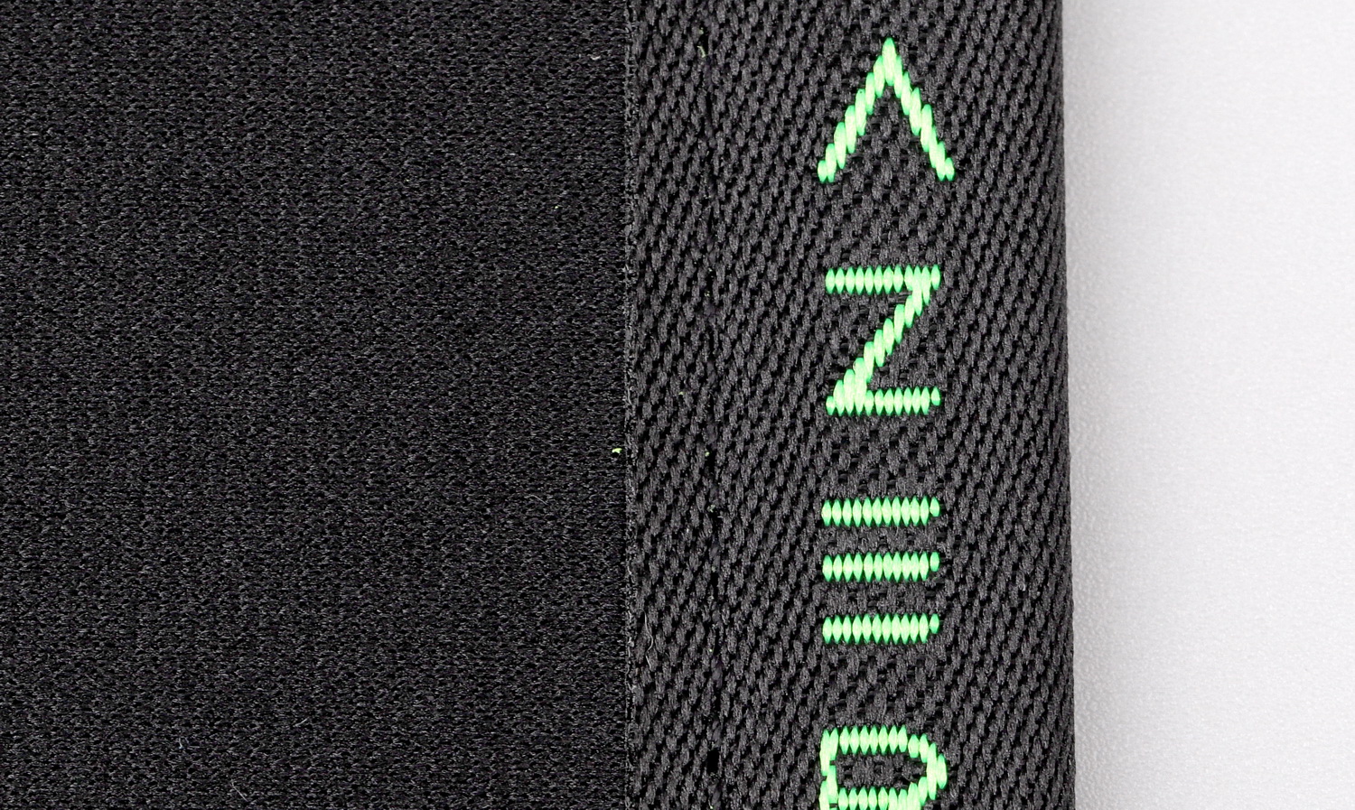 gpw鼠标适合什么鼠标垫,十大最好用的游戏鼠标垫