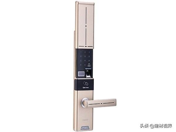 门锁打不开怎么办车库,门锁打不开怎么办钥匙丢了