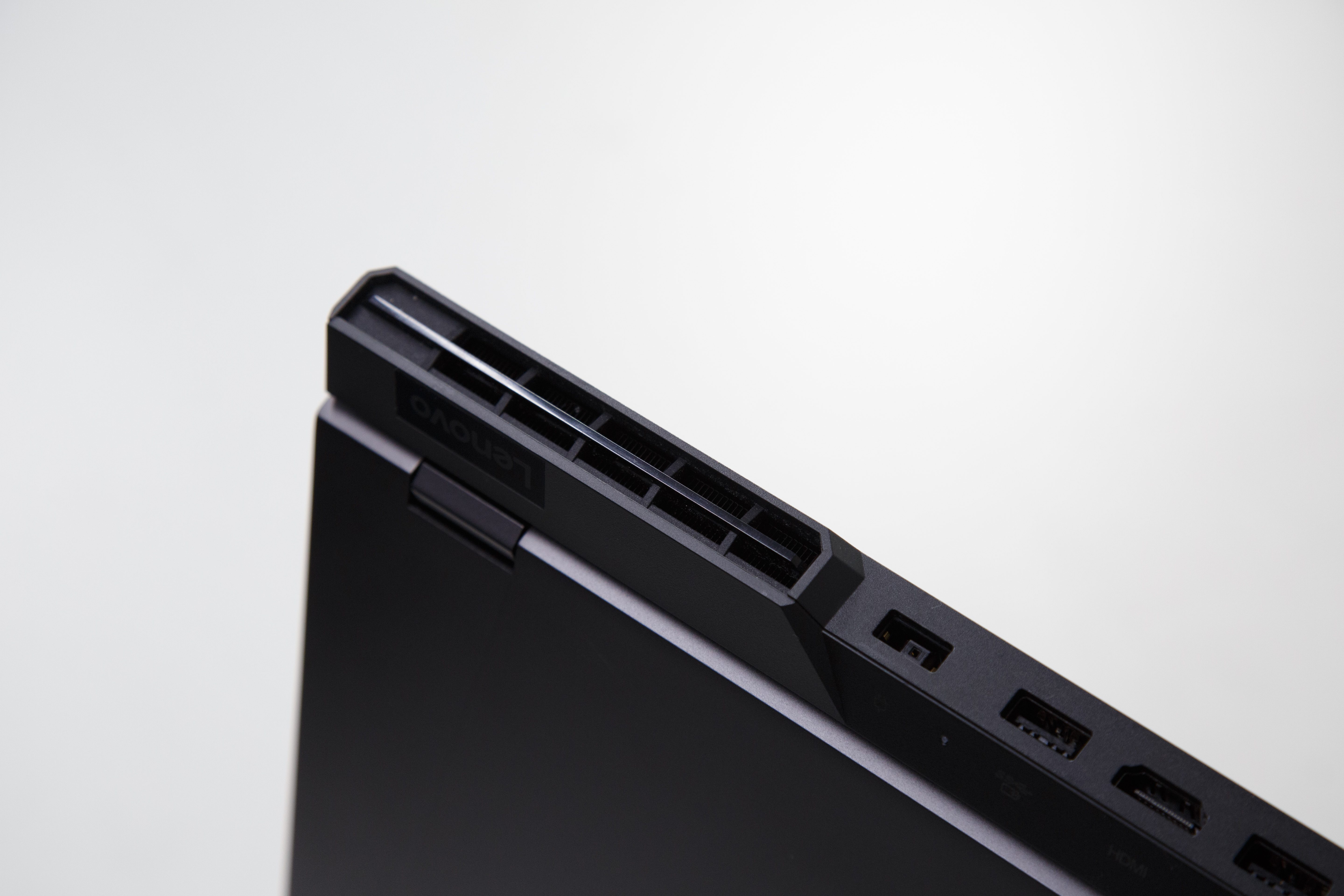 联想拯救者2023款r9000pr9测评,联想拯救者2023款r9000实测