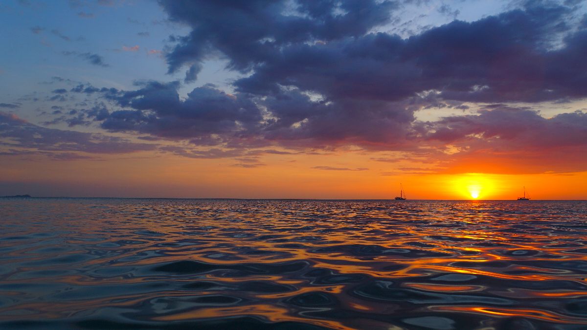 索尼a6000可以录像吗,索尼6000有自动跟焦吗