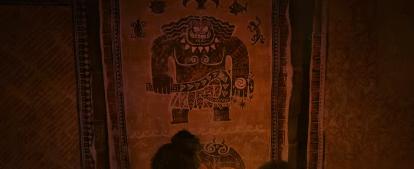 那些很好听的动画片主题曲,经典动画英文电影主题曲