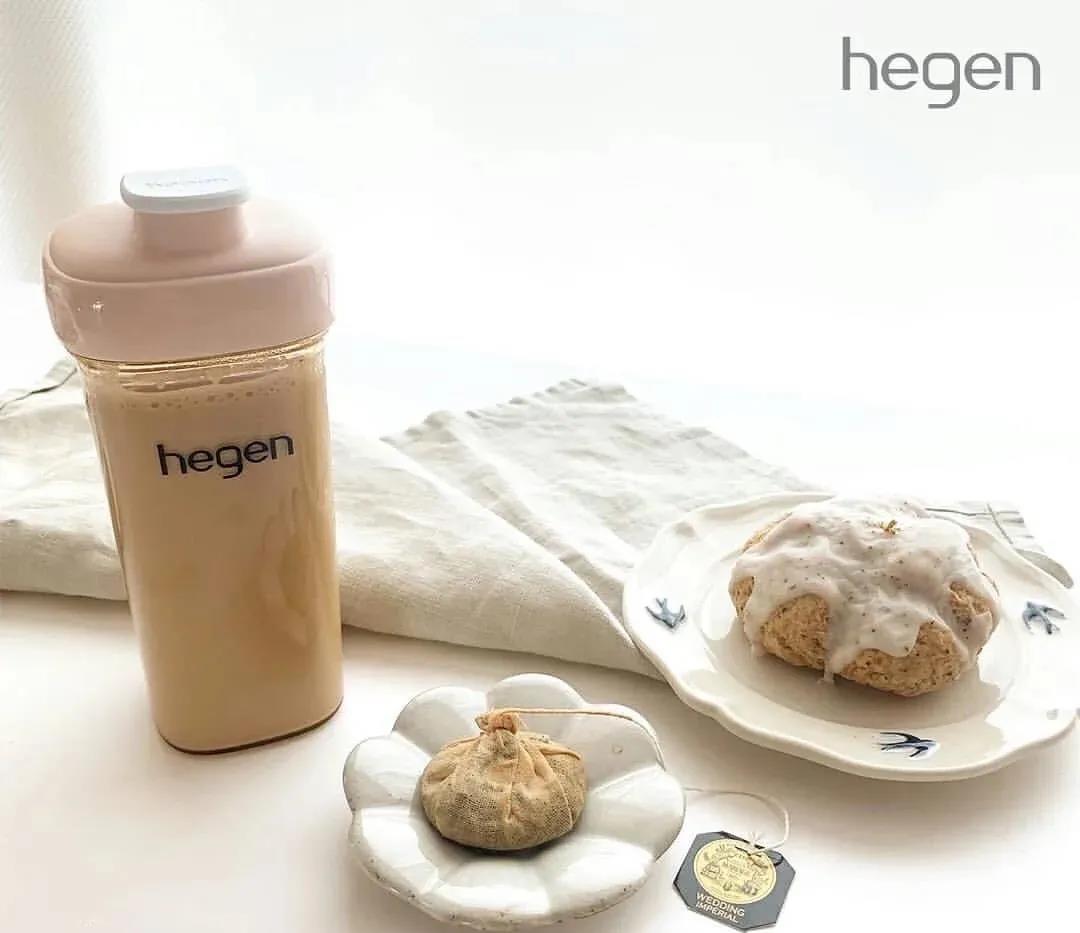 怎么辨别hegen是否正品,hegen打假维权名单
