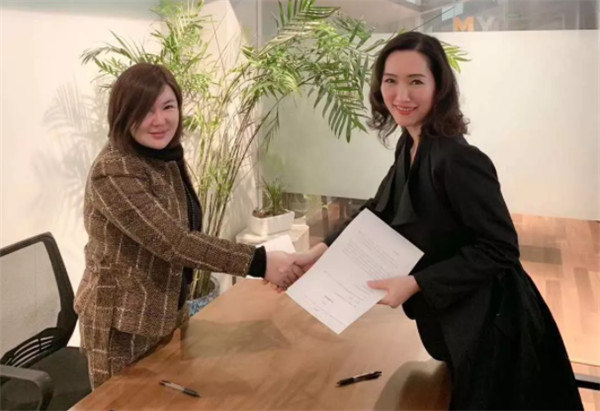 z世代带动美妆品牌年轻化,z世代对于科技的想法