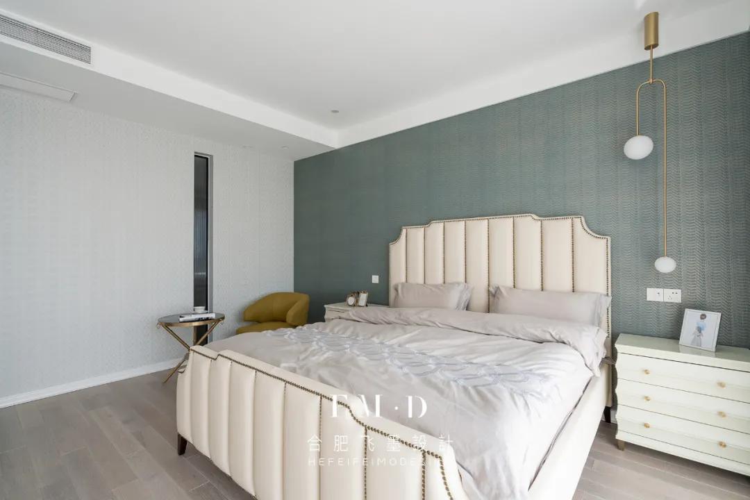 装修如何选择半包或者全包,房屋建筑工程清包半包全包的区别