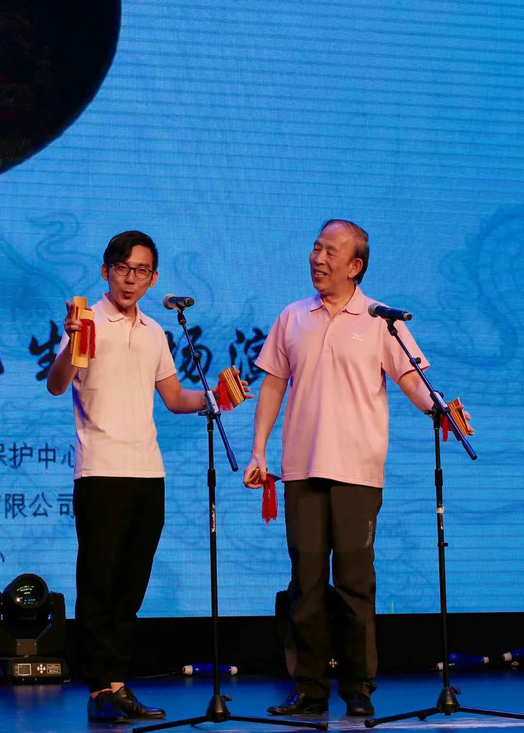 北京外国语大学法国留学,北京外国语大学可以申请留学吗