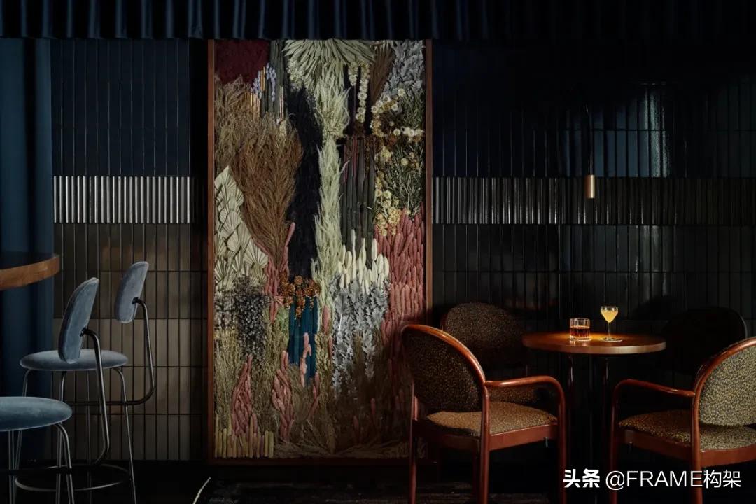 520这天我们潜伏小红书，看看最受追捧的约会空间都有哪些元素