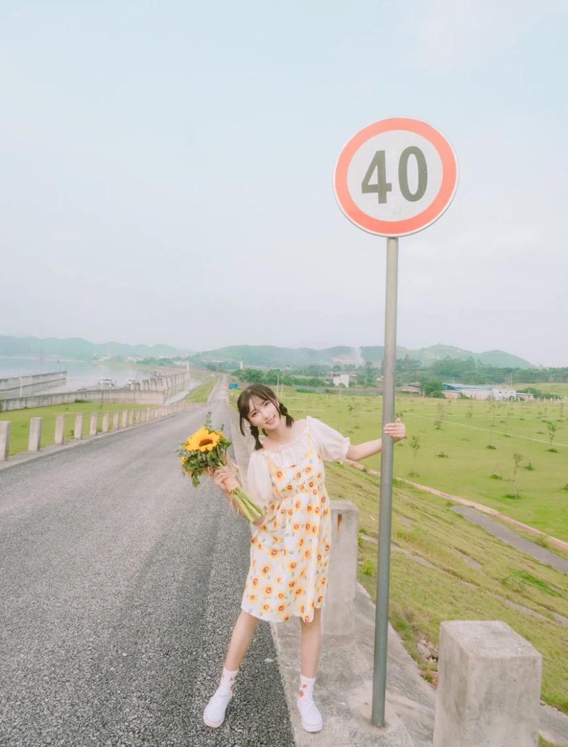 拍照技巧手机摄影人像,手机拍照人像详细分享