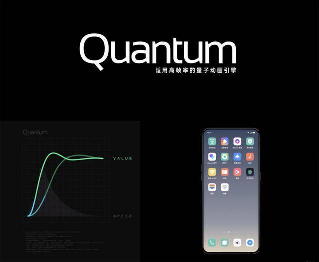 120hz对比60hz电脑屏幕,120hz对比60hz原神画质区别