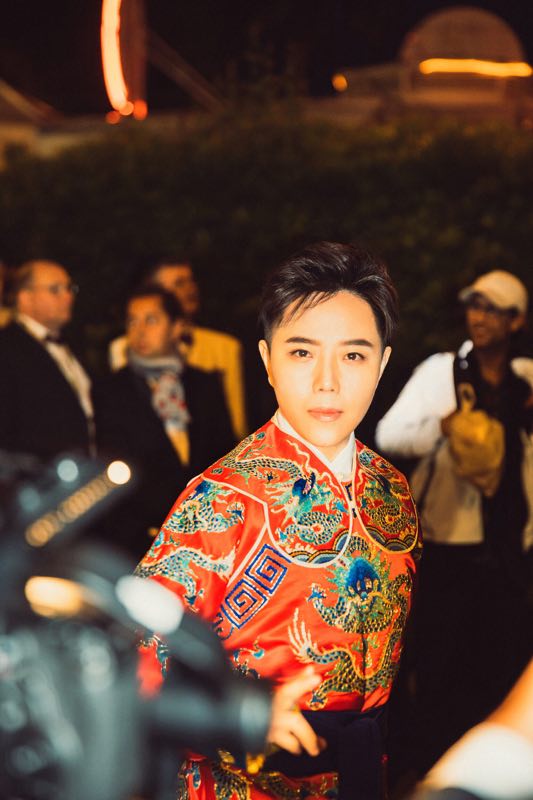 京剧老生西皮流水名段集锦盘丝洞,郭德纲徒弟京剧名段