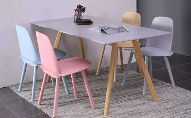 淘宝上有哪些媲美极有家的家具,淘宝有哪些家具性价比高