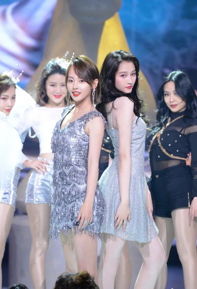 安耐晒有问题吗,安耐晒竟然败给了这几款