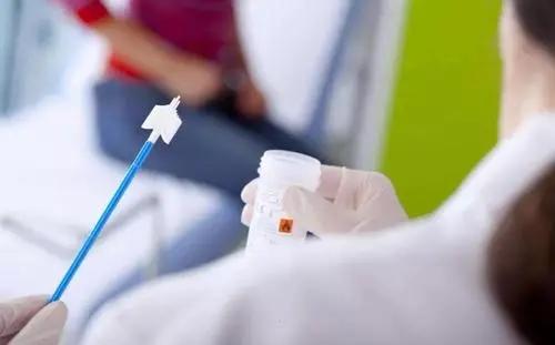 hpvtct正常可以排除宫颈癌吗,hpv9价和4价的区别