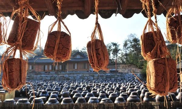 橄榄系列零食,经典零食橄榄