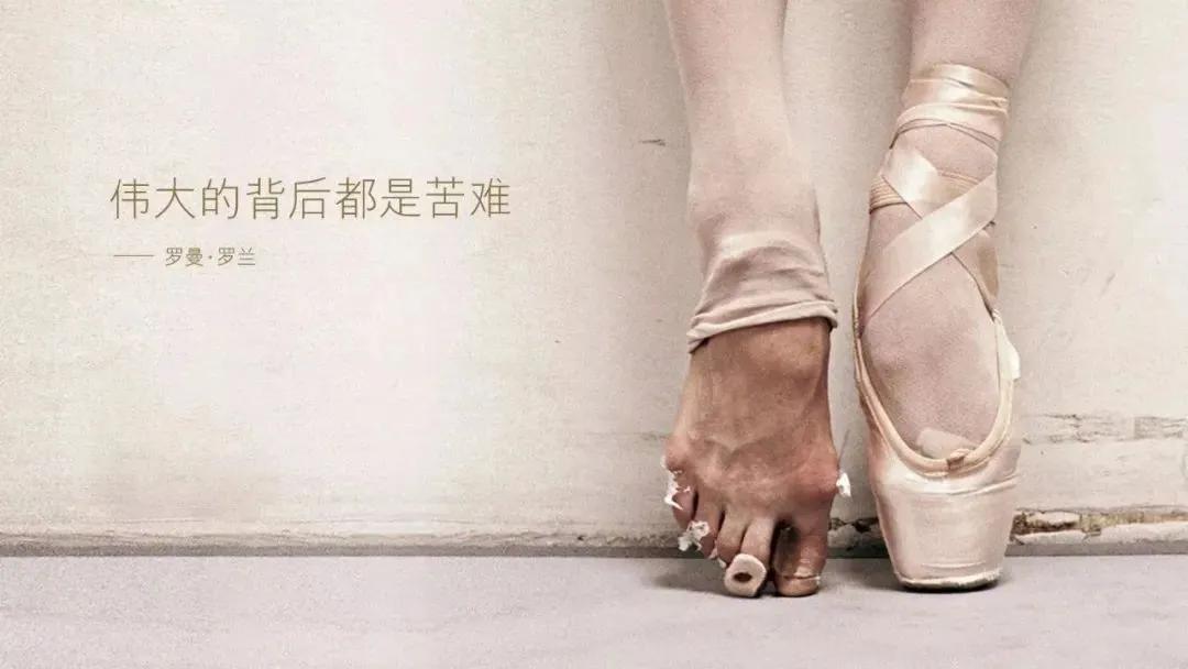 任正非我们为什么向美国人民学习,任正非谈为什么美国能成功