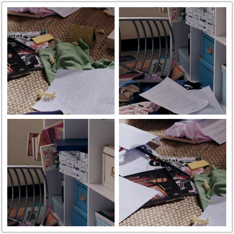 真爱墨菲定律泰剧大电影在线观看,真爱墨菲定律泰剧在线观看剧集网