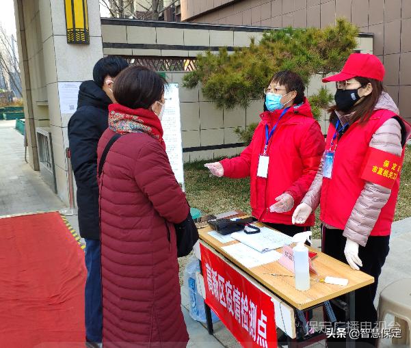 广电营业人员春节工作日记,广电人日常记录