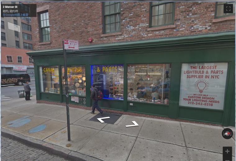 图灵搜是什么软件,图灵搜软件怎么样