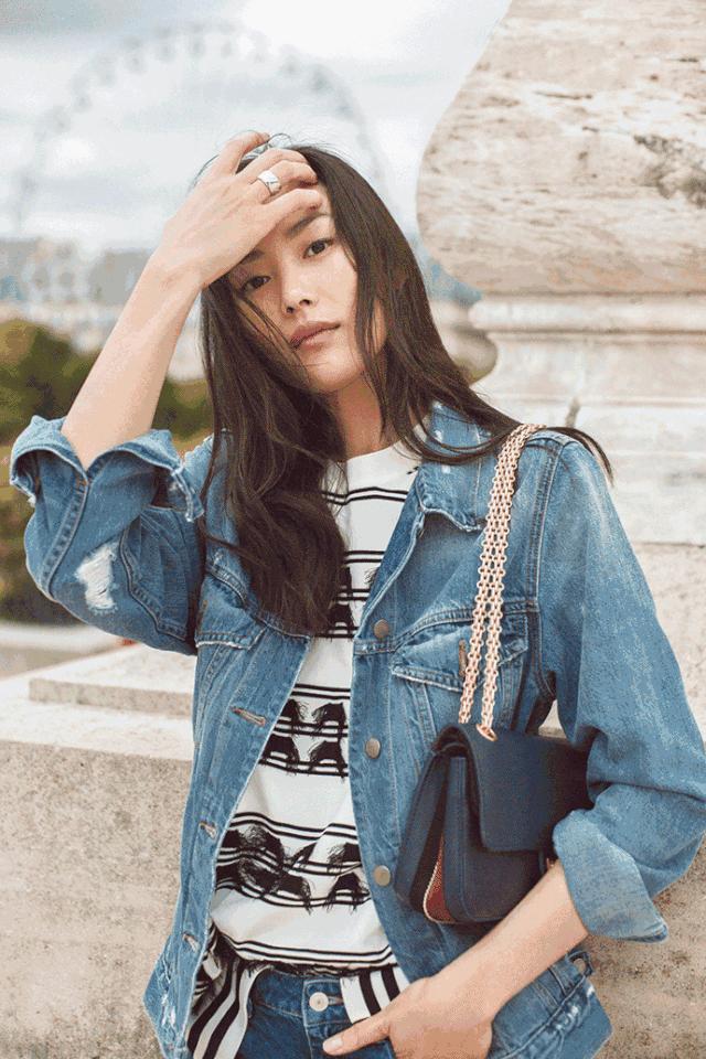 刘雯在陈伟霆家,刘雯陈伟霆家庭装修