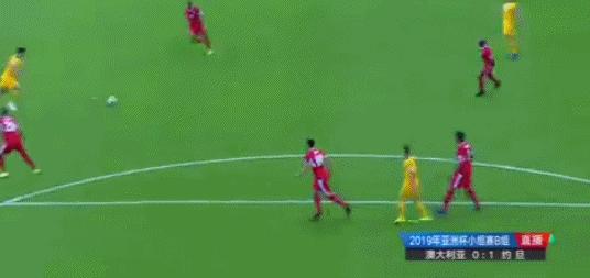 约旦首次进入亚洲杯八强,约旦晋级亚洲杯四强