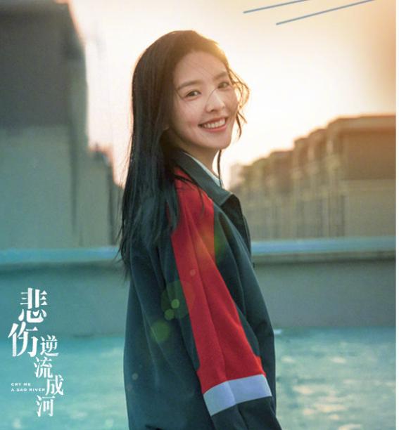 王思聪喜欢章若楠么,王思聪章若楠谁漂亮