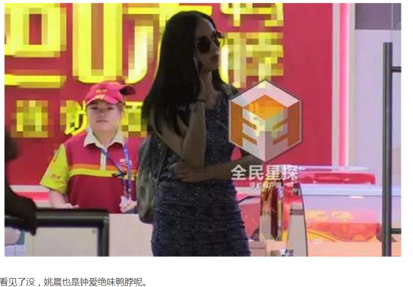 深圳绝味鸭脖加盟大概需要多少钱,北京加盟绝味鸭脖一年能赚多少钱