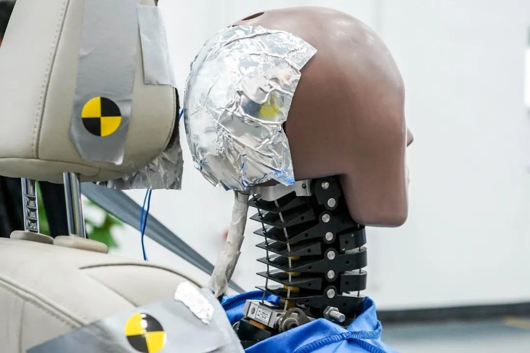 去柳州本地看五菱车,广西五菱参观