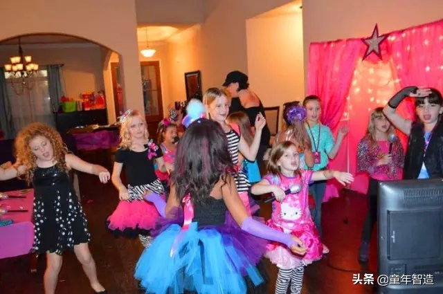 想要有孩子就必须得干了一件事,要想孩子聪明就要做这几件事