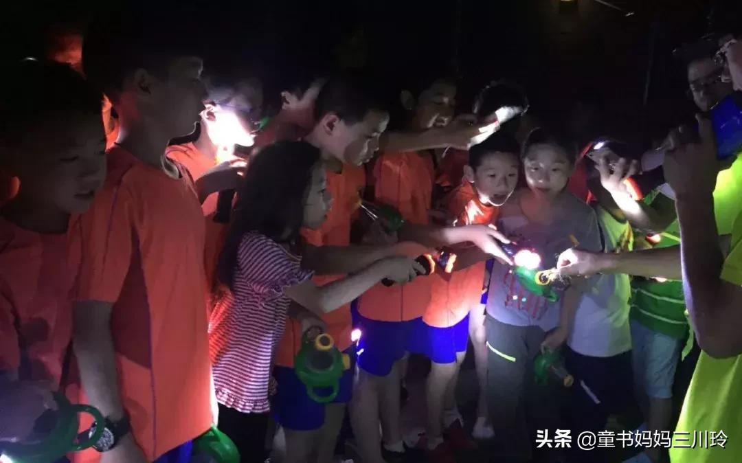 如何度过最后一个儿童节,女儿的最后一个儿童节说说