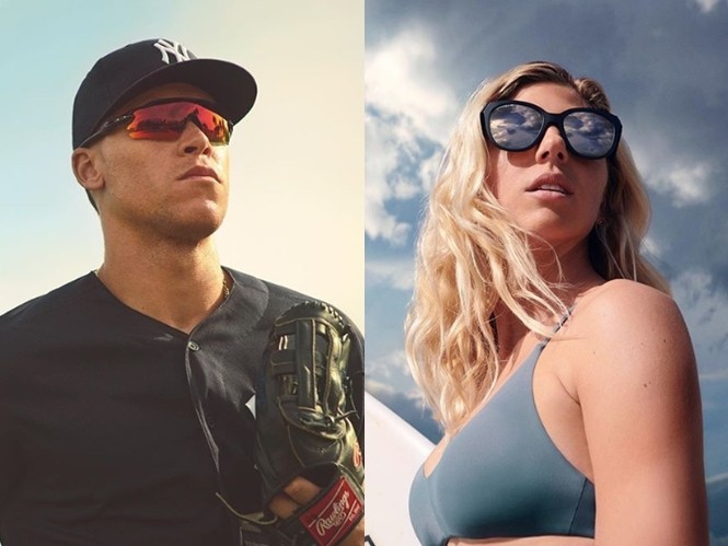 好看又实用的墨镜牌子,最有气质的gm墨镜