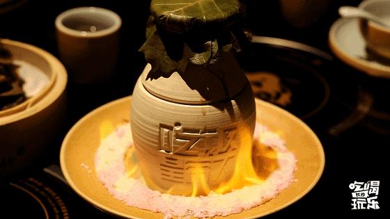 长沙轨道3号线沿线游玩攻略,长沙地铁省钱攻略