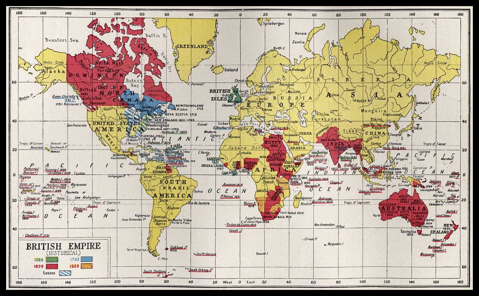 英镑如何转成人民币,英镑霸权的辉煌与衰落