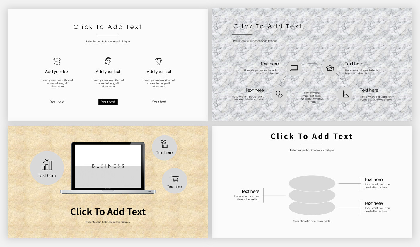 天天要做ppt,天天做ppt的工作是什么