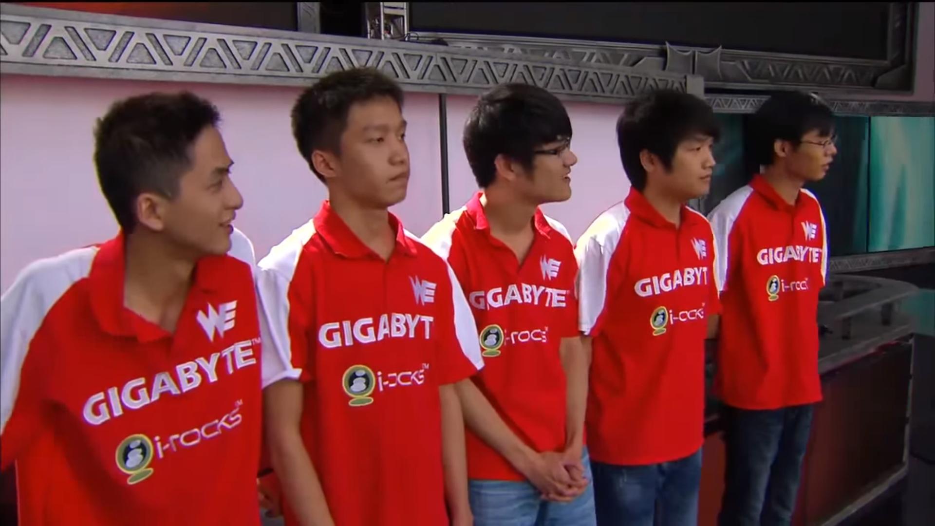 tes是lpl最贵的阵容,lpl史上实力最强战队