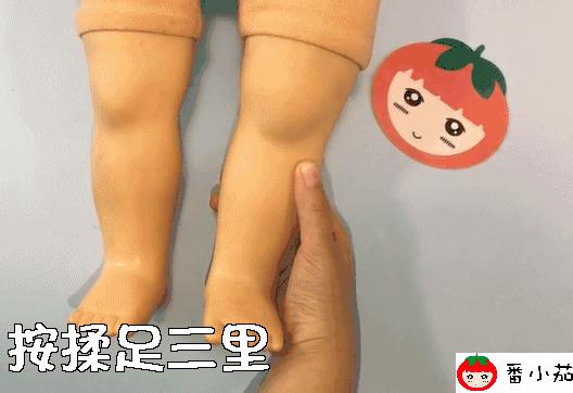 两个月的小孩咳嗽吃药打针吗,孩子咳嗽半个月打针也不好怎么办