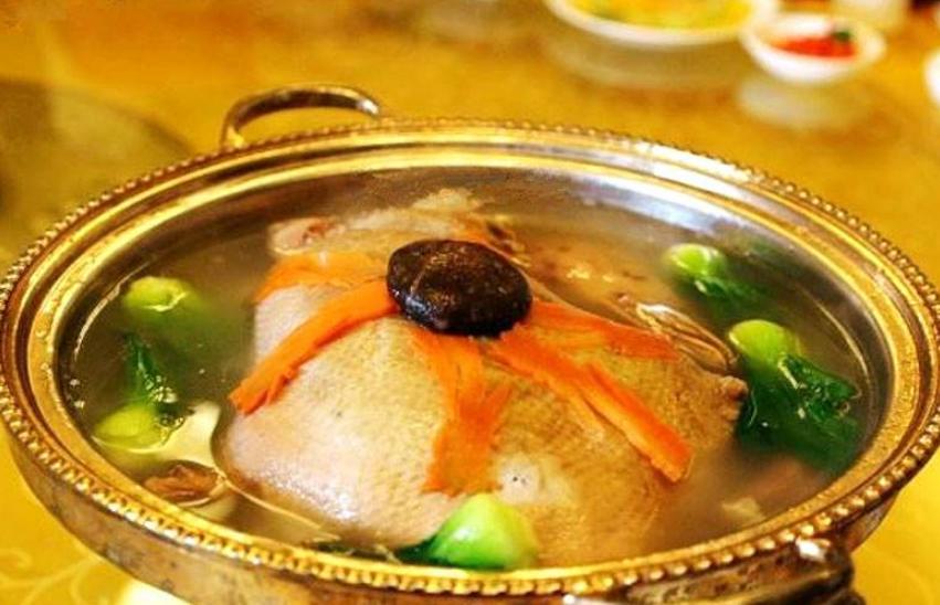 盘点几个不吃后悔的下饭菜,盘点10款不吃会后悔的烤肠