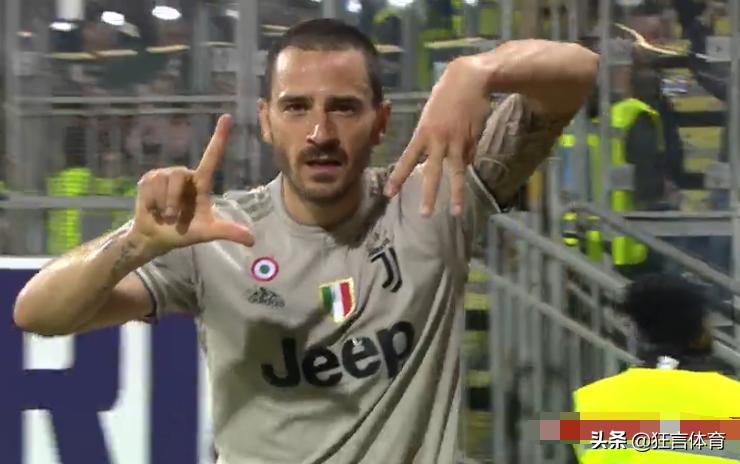 意甲26轮c罗定海神针尤文恶斗国米,意甲积分榜最新排名c罗