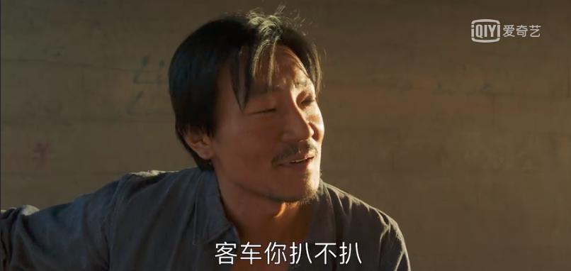 没有狗血和卖惨，这部扶贫剧靠什么收割了全网的眼泪？