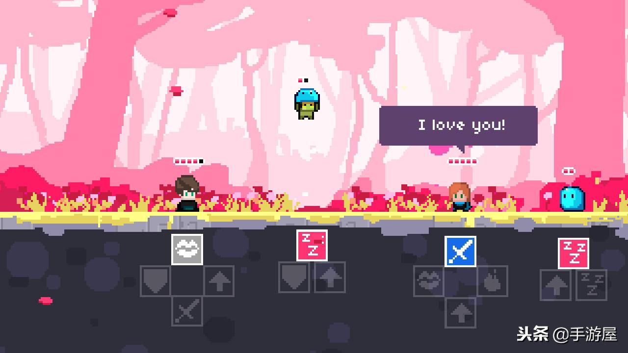 steam秋季大促值得买的单人游戏,steam秋季特卖游戏推荐