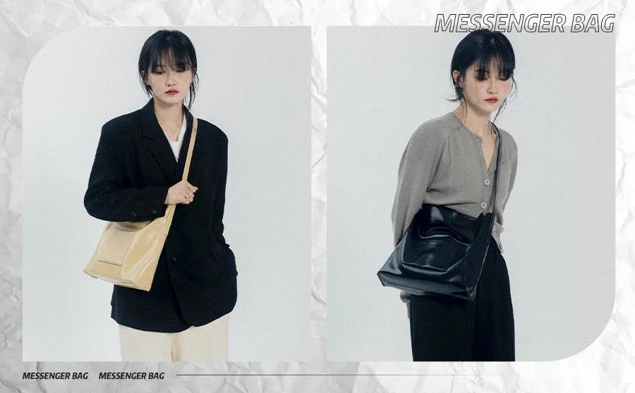 什么东西能装好多东西,什么东西很能装