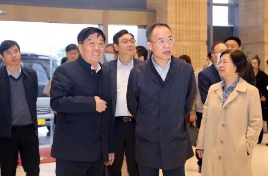 徐镜人泰州九龙殡仪馆,泰州九龙殡仪馆徐镜人