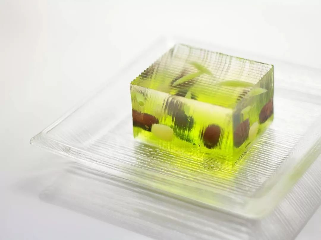 日式茶点小茶杯,日式茶点餐具